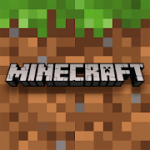 Minecraft v1.8.0.13 Mod (Unlocked / No damage & More) Apk
