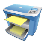 Mobile Doc Scanner MDScan OCR v3.4.56 APK Patched