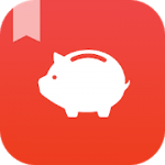 Money Manager PC Editing v4.0.3 APK Patched