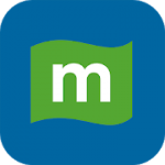 Moneycontrol Stocks, Sensex, Mutual Funds, IPO v5.2.0 APK Unlocked