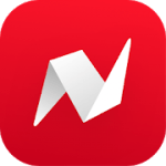 News Break Local & Breaking v4.4.3 APK AdFree