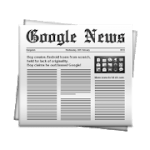 News G Reader Pro v2.6.11 APK