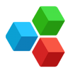 OfficeSuite Office, PDF Word, Sheets & Slides v10.0.15671 APK Premium Mod