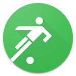 Onefootball Soccer Scores v10.16.0.346 APK Mod Debloated