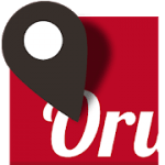 OruxMaps Donate v7.4.0 APK Paid