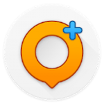 OsmAnd Offline Travel Maps & Navigation v3.2.6 APK