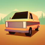 PAKO 2 v1.0.1 Mod (Unlocked) Apk