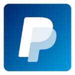 PayPal Mobile Cash Send and Request Money Fast v7.3.0 APK