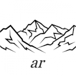 PeakFinder AR v3.4.5 APK