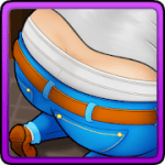 Plumber Crack v1.7.77 Mod (Unlimited Bucks) Apk