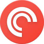 Pocket Casts v7.0 APK Patched
