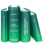 PocketBook reader pdf, epub, fb2, mobi, audio v3.09.15566 APK