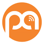 Podcast Addict v4.1.2 APK Donate