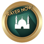 Prayer Now Azan Prayer Time & Muslim Azkar Premium v5.0.8 APK