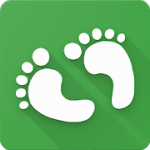 Pregnancy Week By Week v1.2.27 APK AdFree