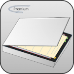Premium Scanner PDF Doc Scan v17.1.0 APK Paid
