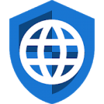 Privacy Browser v2.13 APK Paid