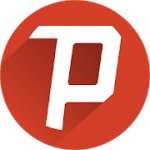 Psiphon Pro The Internet Freedom VPN v211 APK Subscribed