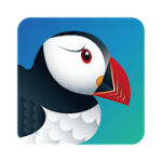 Puffin Browser Pro v7.7.2.30832 Full Apk