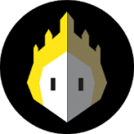 Reigns Her Majesty v1 Mod (full version) Apk