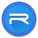 Relay for reddit Pro v9.5.2 APK Paid