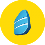 Rosetta Stone Learn to Speak & Read New Languages v5.5.2 APK Unlocked