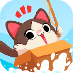 Sailor Cats v1.0.6 (Mod Money) Apk