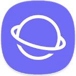 Samsung Internet Browser v9.0.01.18 APK