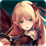 Shadowverse CCG v2.3.10 Mod (1-hit kill) Apk