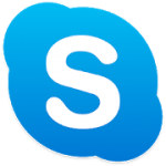 Skype free IM & video calls v8.34.0.72 APK