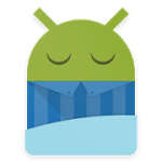Sleep as Android Sleep cycle tracker smart alarm v20181107 APK Unlocked