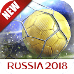 Soccer Star 2019 World Cup Legend v4.2.1 Mod (lots of money) Apk
