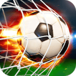 Soccer Ultimate Team v3.1.0 (Mod Money) Apk