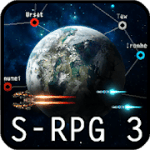 Space RPG 3 v1.2.0.3 (Mod Money) Apk