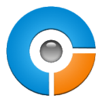 Storage Space Premium v21.1.3 APK