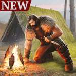 Stormfall Saga of Survival v1.07 Mod (lots of money) Apk