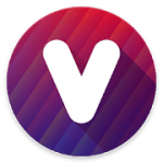 Substratum Valerie v10.8.5 APK Patched