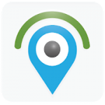 Surveillance & Security TrackView v3.4.14 APK Unlocked
