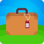 Sygic Travel Maps Offline & Trip Planner v4.16.2 APK Unlocked
