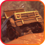 TRAIL CLIMB v1.13 Mod (full version) Apk + Data