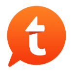 Tapatalk 100,000 Forums v8.0.10 APK
