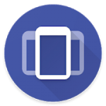 Taskbar v4.0.1 APK Paid