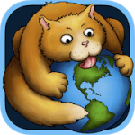 Tasty Planet Forever v1.1.1 (Mod Money) Apk