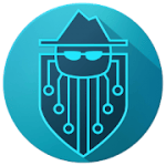 Tenta Private VPN Browser Ad Blocker Beta v2.1.03 APK