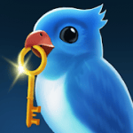 The Birdcage v1.0.3770 Mod (Unlocked) Apk