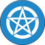 The Dresden Files Cooperative Card Game v1.2.2 Mod (All DLC Purchased) Apk