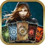 The Elder Scrolls Legends v2.4.0 Apk