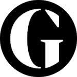 The Guardian v6.13.1862 APK Subscribed
