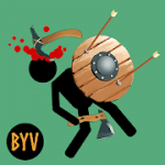 The Vikings v1.0.8 (Mod Money) Apk