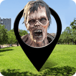 The Walking Dead Our World v2.2.4.4 Mo d (No Struggle) Apk